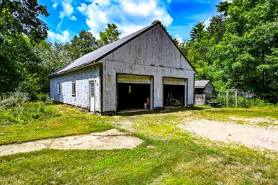15 Sarah Vaughn Road, Hollis, ME 04042 - Photo 50