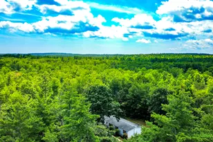 15 Sarah Vaughn Rd, Hollis, ME 04042 - Photo 70