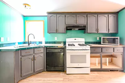 15 Sarah Vaughn Road, Hollis, ME 04042 - Photo 10