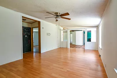 15 Sarah Vaughn Road, Hollis, ME 04042 - Photo 22