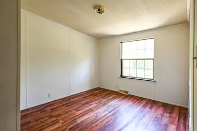 15 Sarah Vaughn Road, Hollis, ME 04042 - Photo 32
