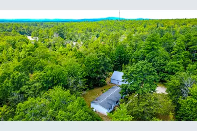 15 Sarah Vaughn Road, Hollis, ME 04042 - Photo 60