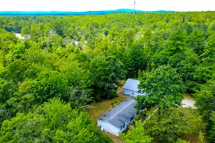 15 Sarah Vaughn Rd, Hollis, ME 04042 - Photo 60