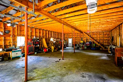 15 Sarah Vaughn Road, Hollis, ME 04042 - Photo 44