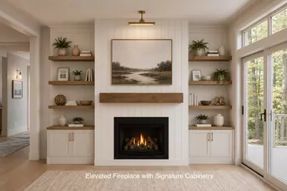 9 Sea Oaks Drive #2, Old Orchard Beach, ME 04064 - Photo 4