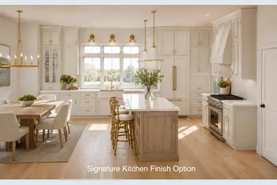 9 Sea Oaks Drive #2, Old Orchard Beach, ME 04064 - Photo 2