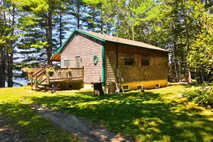 155 Cottage Shore Dr, Holden, ME 04429 - Photo 22