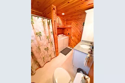 155 Cottage Shore Drive, Holden, ME 04429 - Photo 12