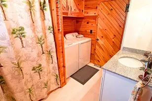 155 Cottage Shore Dr, Holden, ME 04429 - Photo 12