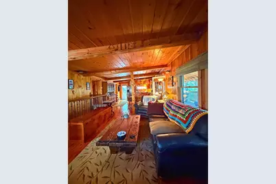 155 Cottage Shore Drive, Holden, ME 04429 - Photo 14