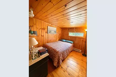 155 Cottage Shore Drive, Holden, ME 04429 - Photo 18