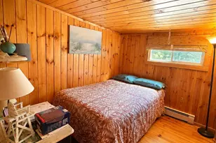 155 Cottage Shore Dr, Holden, ME 04429 - Photo 18