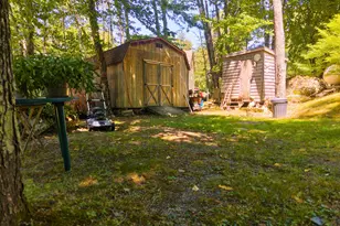 155 Cottage Shore Dr, Holden, ME 04429 - Photo 24
