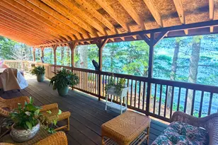 155 Cottage Shore Dr, Holden, ME 04429 - Photo 20