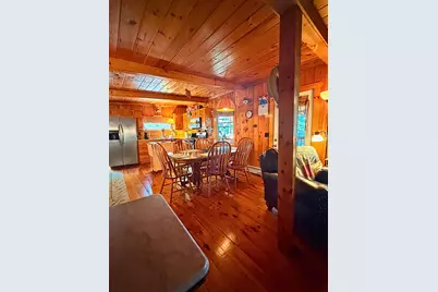 155 Cottage Shore Drive, Holden, ME 04429 - Photo 16