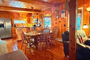 155 Cottage Shore Dr, Holden, ME 04429 - Photo 16
