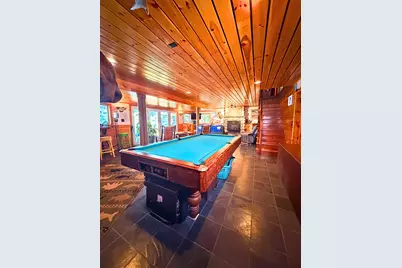 155 Cottage Shore Drive, Holden, ME 04429 - Photo 8