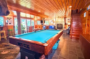 155 Cottage Shore Dr, Holden, ME 04429 - Photo 8