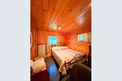 155 Cottage Shore Drive, Holden, ME 04429 - Photo 10