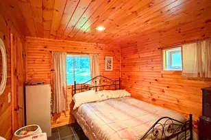 155 Cottage Shore Dr, Holden, ME 04429 - Photo 10