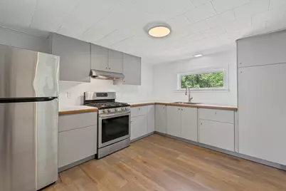 22 Lamb Farm Road, Brunswick, ME 04011 - Photo 6