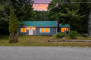 22 Lamb Farm Rd, Brunswick, ME 04011 - Photo 1