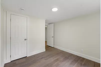 22 Lamb Farm Road, Brunswick, ME 04011 - Photo 20