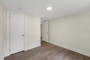 22 Lamb Farm Rd, Brunswick, ME 04011 - Photo 20
