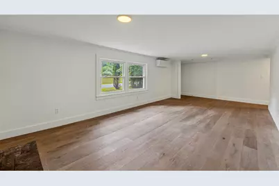 22 Lamb Farm Road, Brunswick, ME 04011 - Photo 28