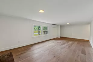 22 Lamb Farm Rd, Brunswick, ME 04011 - Photo 28