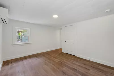 22 Lamb Farm Road, Brunswick, ME 04011 - Photo 16