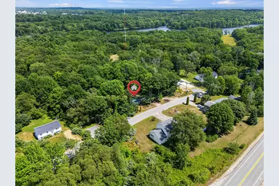 22 Lamb Farm Road, Brunswick, ME 04011 - Photo 38