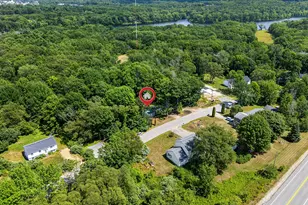 22 Lamb Farm Rd, Brunswick, ME 04011 - Photo 38