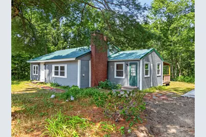 22 Lamb Farm Road, Brunswick, ME 04011 - Photo 34