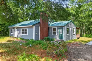 22 Lamb Farm Rd, Brunswick, ME 04011 - Photo 34