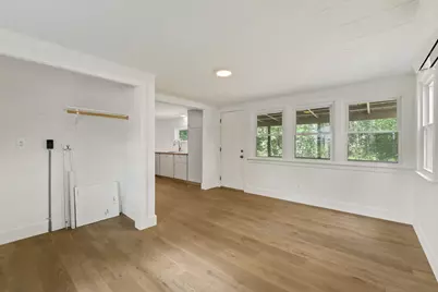 22 Lamb Farm Road, Brunswick, ME 04011 - Photo 10
