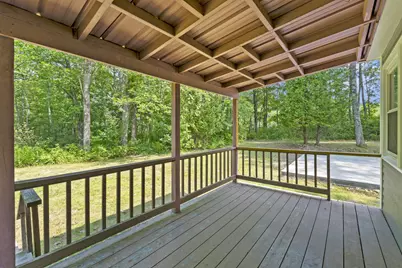 22 Lamb Farm Road, Brunswick, ME 04011 - Photo 30