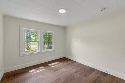 22 Lamb Farm Road, Brunswick, ME 04011 - Photo 22