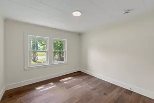 22 Lamb Farm Rd, Brunswick, ME 04011 - Photo 22