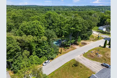 22 Lamb Farm Road, Brunswick, ME 04011 - Photo 42
