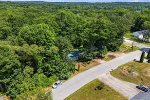 22 Lamb Farm Rd, Brunswick, ME 04011 - Photo 42
