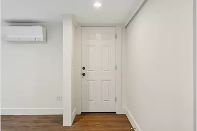 22 Lamb Farm Road, Brunswick, ME 04011 - Photo 26