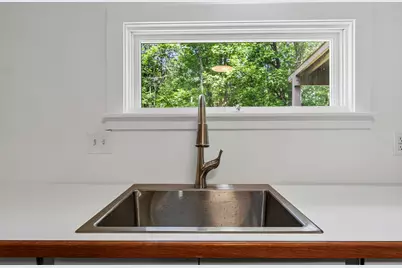 22 Lamb Farm Road, Brunswick, ME 04011 - Photo 14