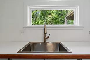 22 Lamb Farm Rd, Brunswick, ME 04011 - Photo 14