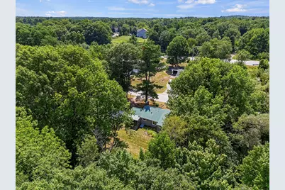 22 Lamb Farm Road, Brunswick, ME 04011 - Photo 36