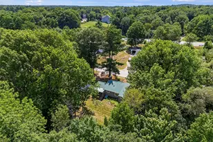 22 Lamb Farm Rd, Brunswick, ME 04011 - Photo 36