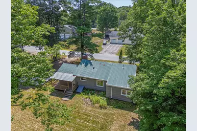 22 Lamb Farm Road, Brunswick, ME 04011 - Photo 2