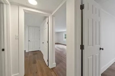 22 Lamb Farm Road, Brunswick, ME 04011 - Photo 24