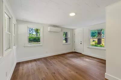 22 Lamb Farm Road, Brunswick, ME 04011 - Photo 12