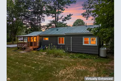 22 Lamb Farm Road, Brunswick, ME 04011 - Photo 44